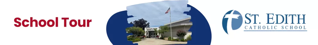 School Tour